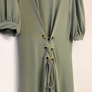 BCBG Dress Size XS NEW